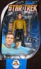 Star Trek Tos Captain James Kirk Action Figure